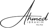 logo-black