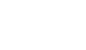 logo-footer