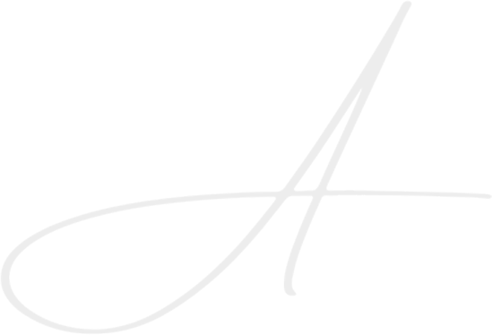 logo-gray