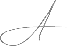 logo-non