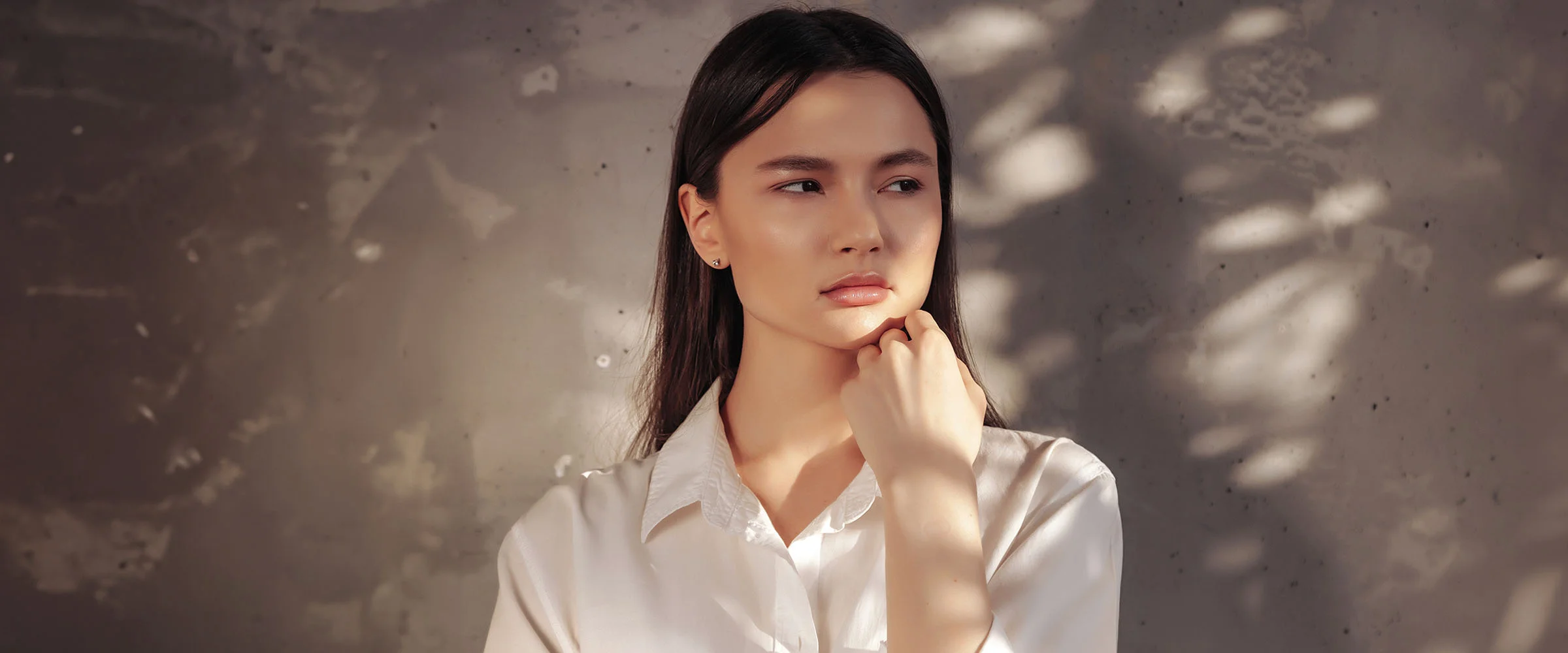 PRP Injections In Melbourne, FL | PDGF Therapy Ahmed Ibrahim MD, PhD