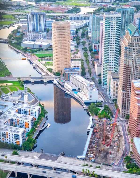 tampa-location